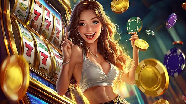 winbet apk