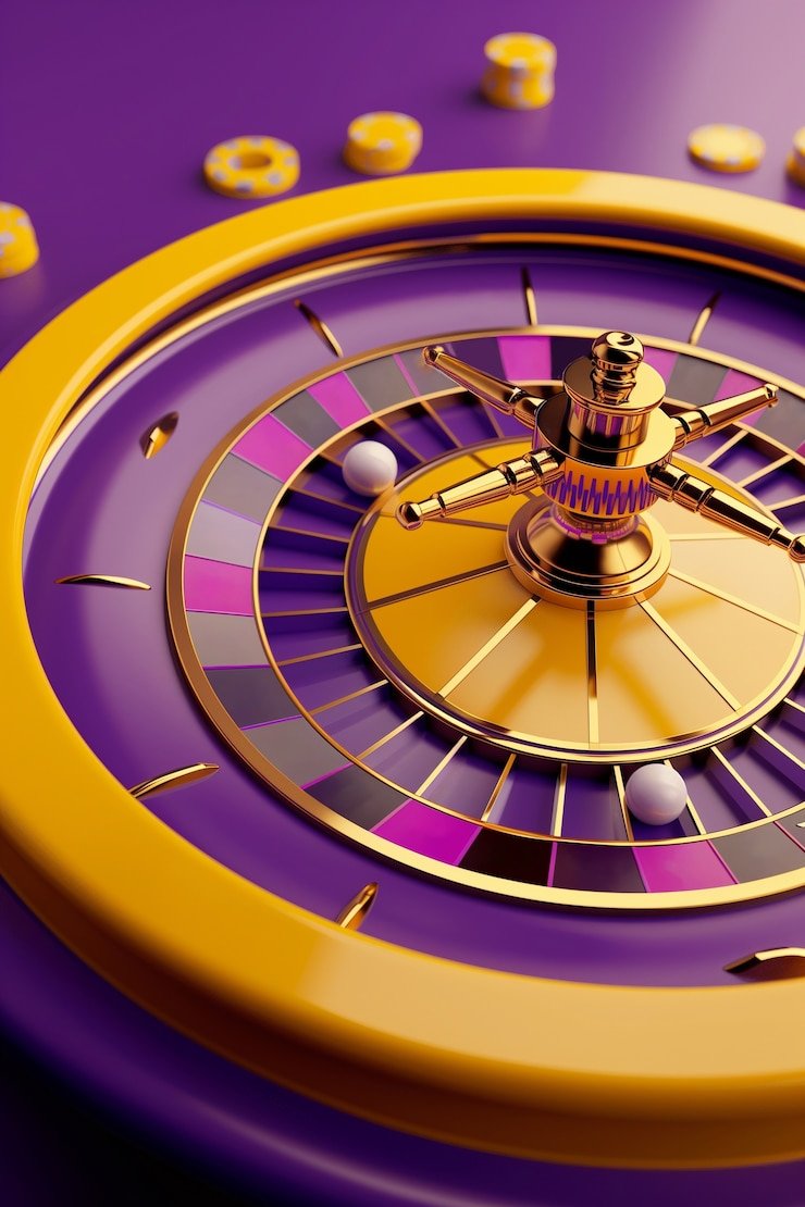 winbet apk