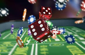 winbet apk