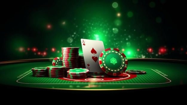 winbet apk