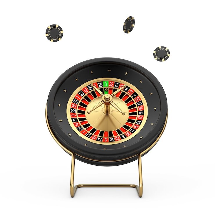 winbet apk