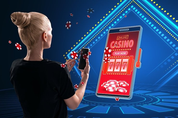 winbet apk