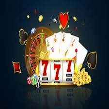 winbet apk