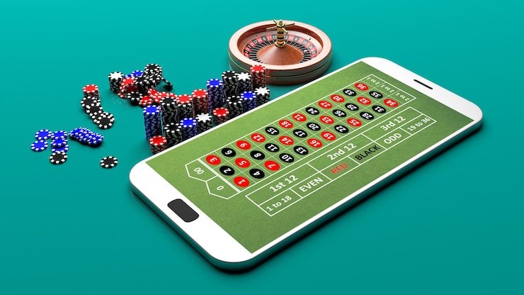winbet apk