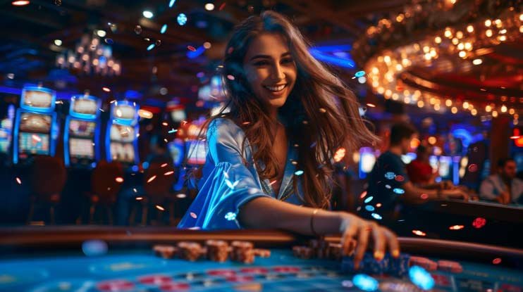 winbet apk