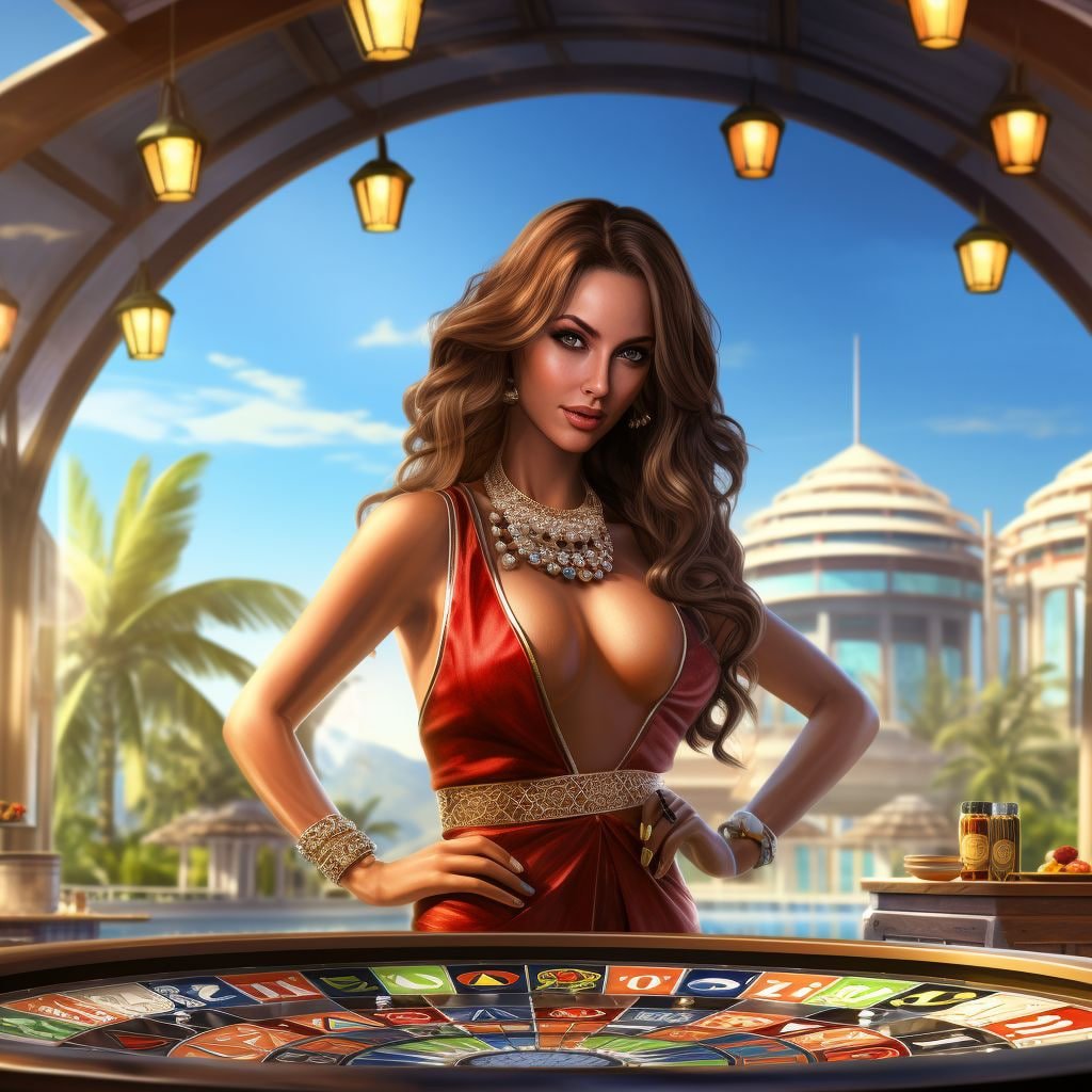 winbet apk