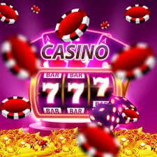 winbet apk