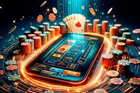 winbet apk