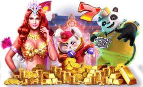 winbet apk