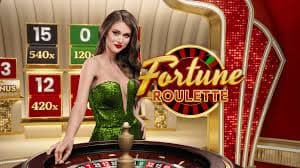 winbet apk