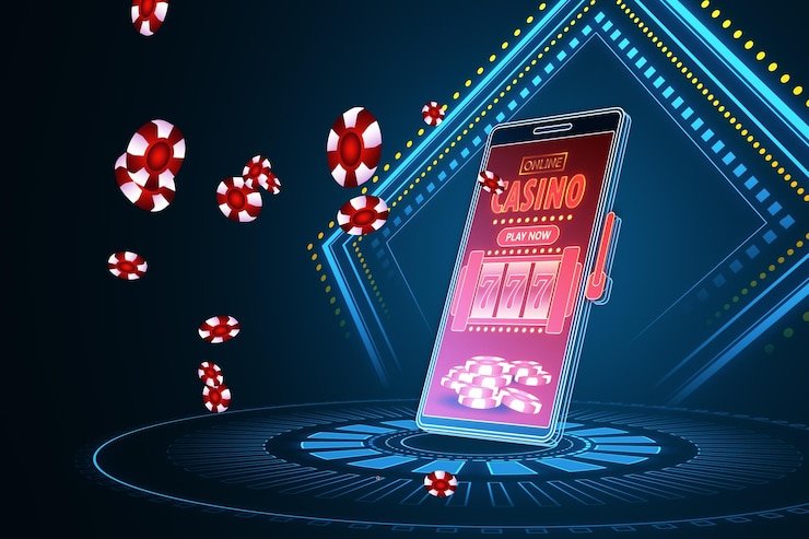 winbet apk