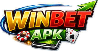 winbet apk